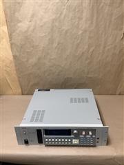 AKAI S3200XL MIDI STEREO DIGITAL SAMPLER